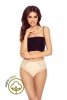 Lapinee Figi 5035 RUBY